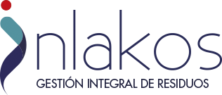 INLAKOS